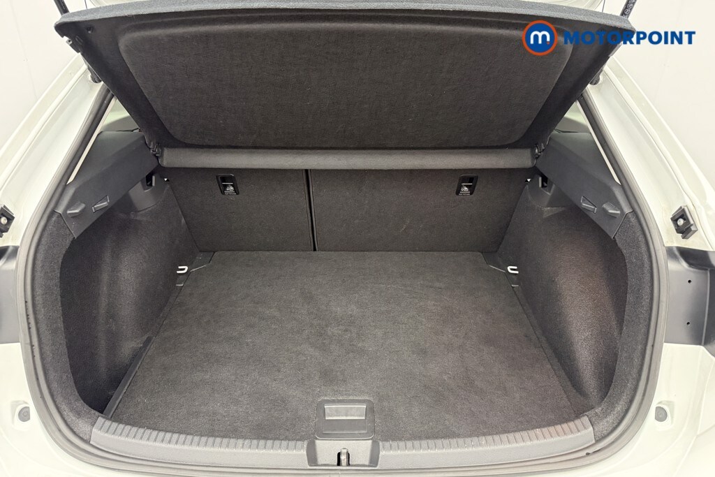 Used Volkswagen Taigo 2023 for sale - 77516752: Photo 30