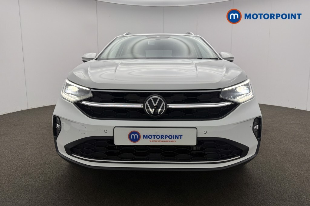 Used Volkswagen Taigo 2023 for sale - 77516752: Photo 31