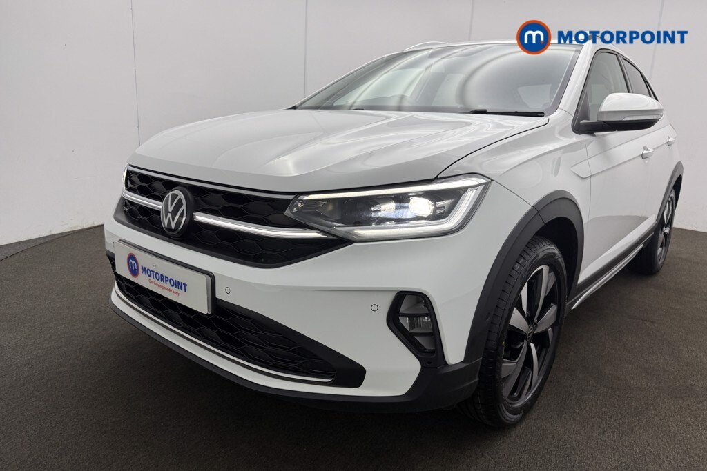 Used Volkswagen Taigo 2023 for sale - 77516752: Photo 32