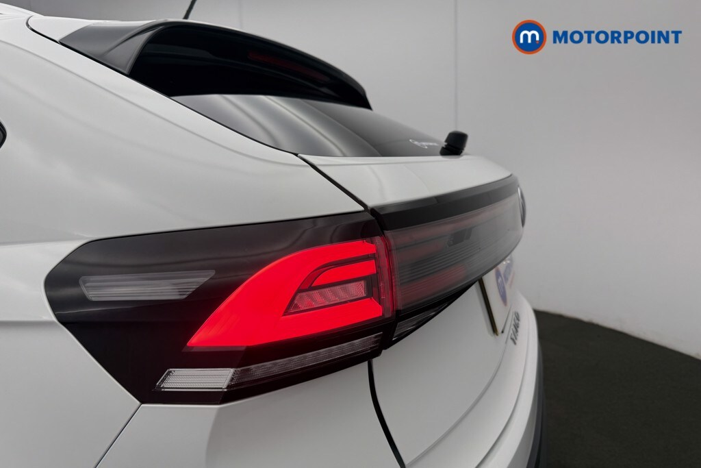 Used Volkswagen Taigo 2023 for sale - 77516752: Photo 35