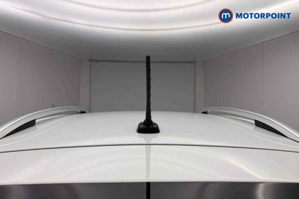 Used Volkswagen Taigo 2023 for sale - 77516752: Photo 36