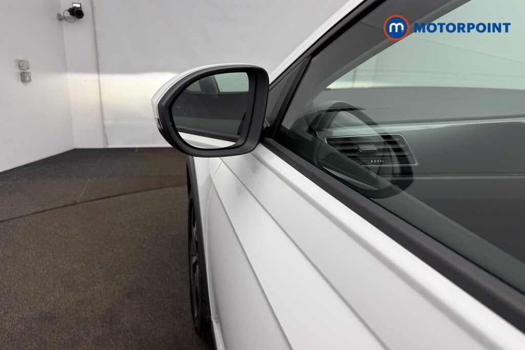 Used Volkswagen Taigo 2023 for sale - 77516752: Photo 37