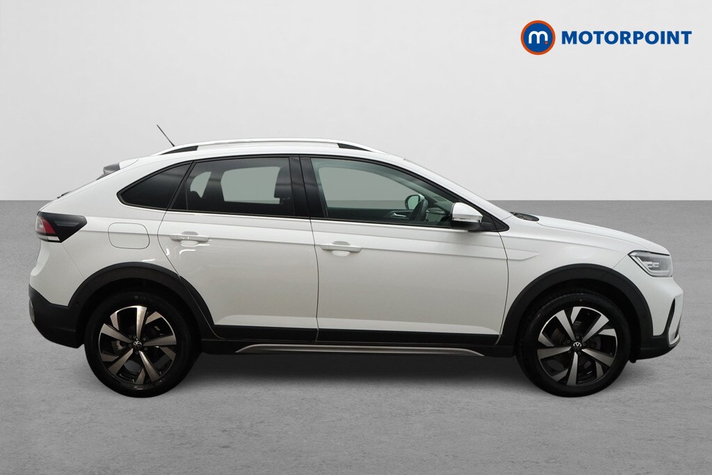 Used Volkswagen Taigo 2023 for sale - 77516752: Photo 8