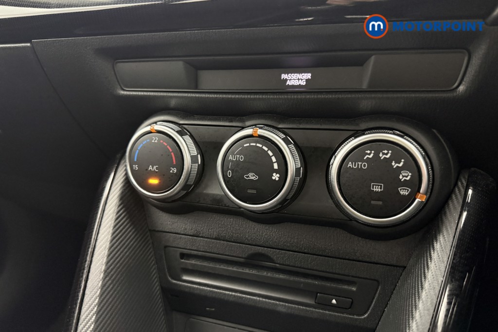 Used Mazda Mazda2 2020 for sale - 77747123: Photo 19