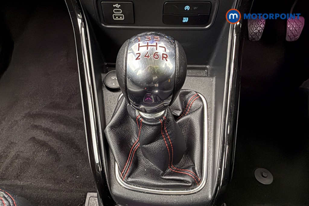 Used Ford Ecosport 2022 for sale - 77966036: Photo 15