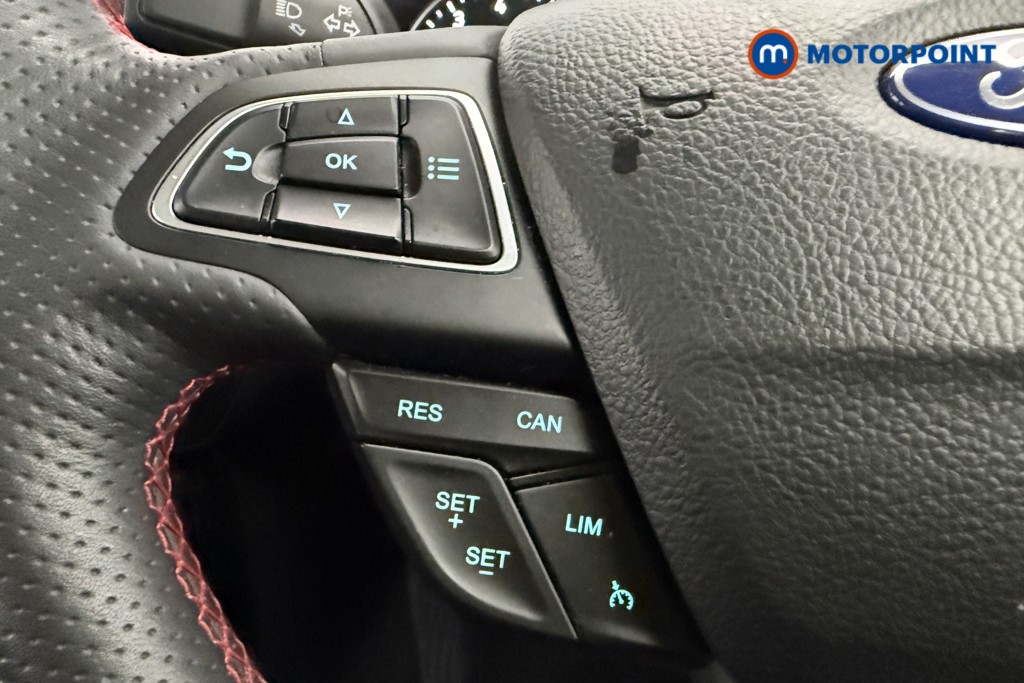 Used Ford Ecosport 2022 for sale - 77966036: Photo 22