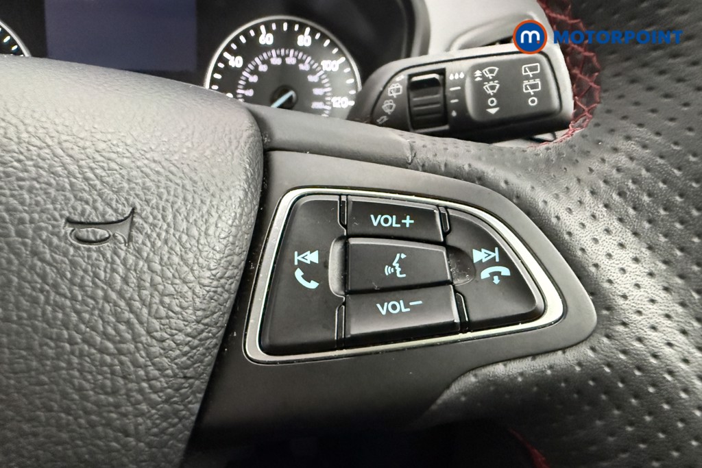 Used Ford Ecosport 2022 for sale - 77966036: Photo 23