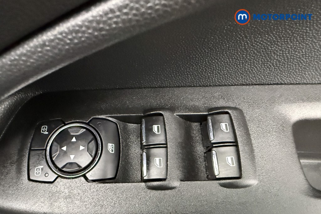 Used Ford Ecosport 2022 for sale - 77966036: Photo 27