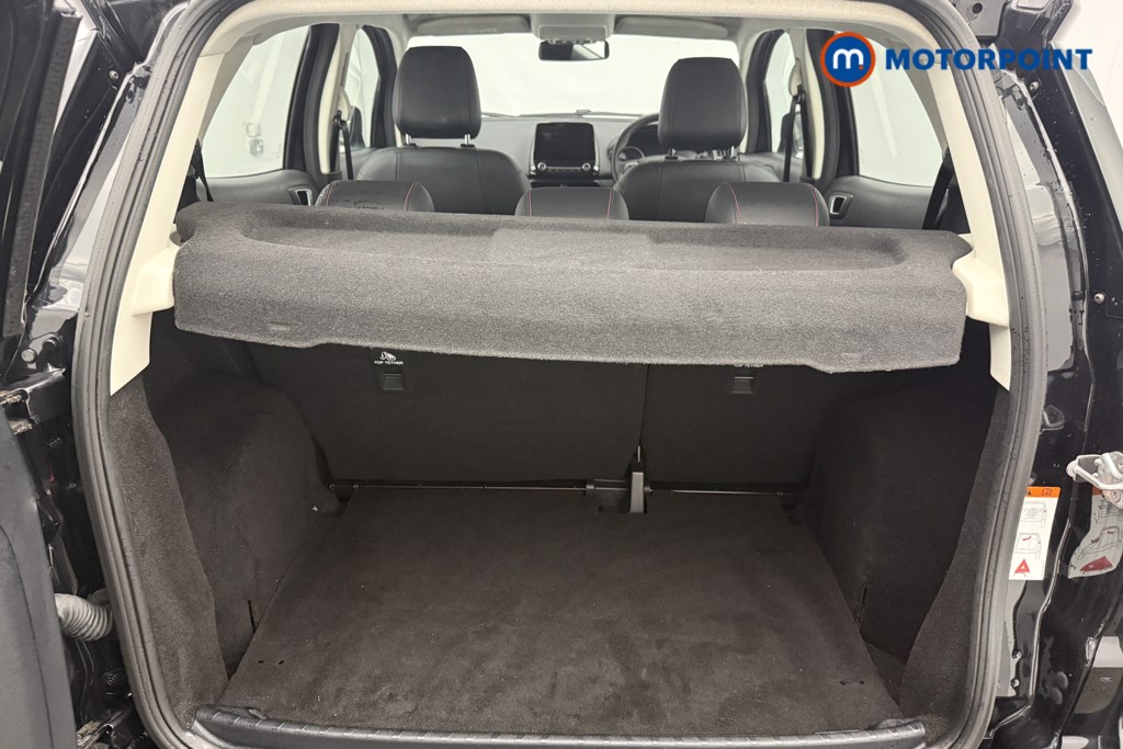 Used Ford Ecosport 2022 for sale - 77966036: Photo 29