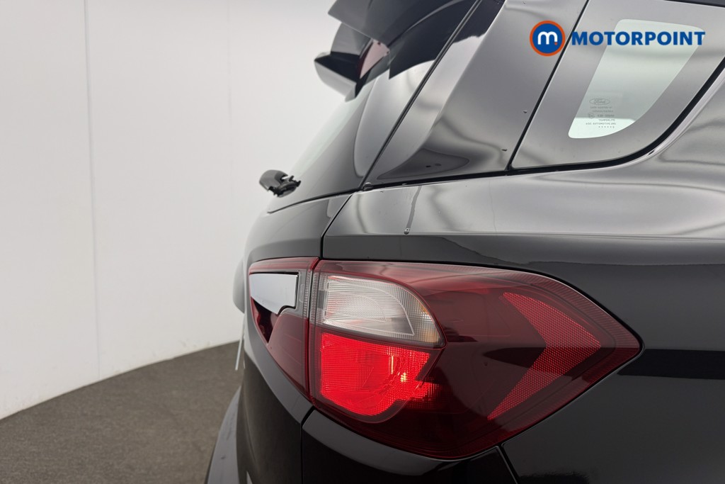 Used Ford Ecosport 2022 for sale - 77966036: Photo 33