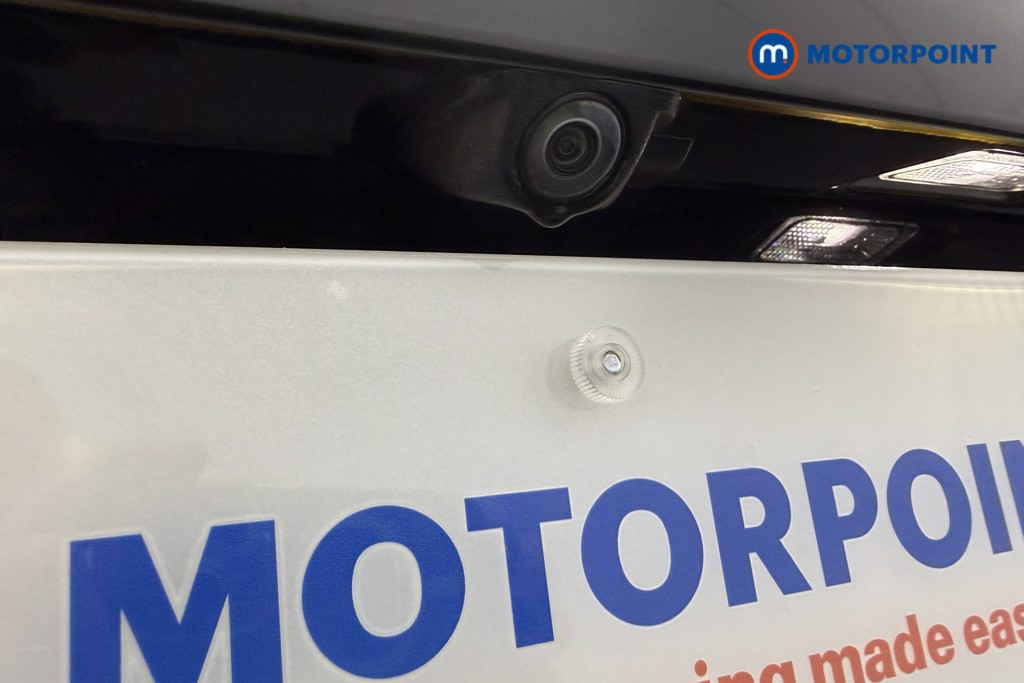 Used Ford Ecosport 2022 for sale - 77966036: Photo 35