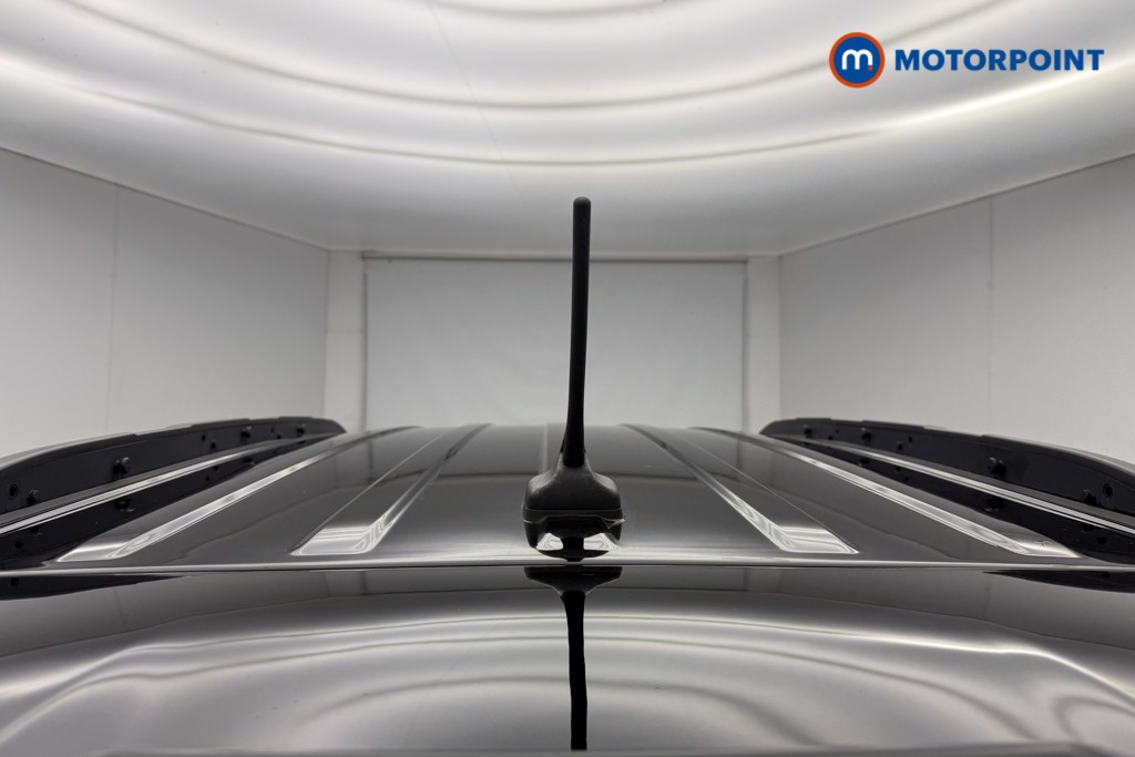 Used Ford Ecosport 2022 for sale - 77966036: Photo 36