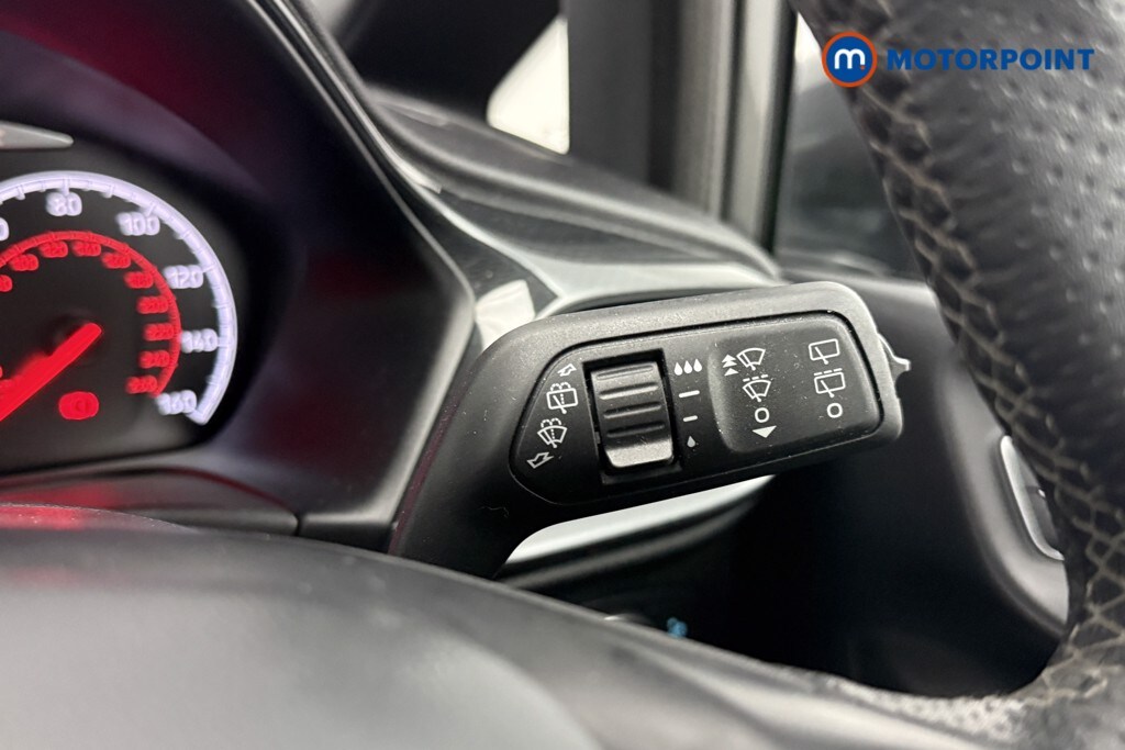 Used Ford Fiesta 2020 for sale - 77639786: Photo 20