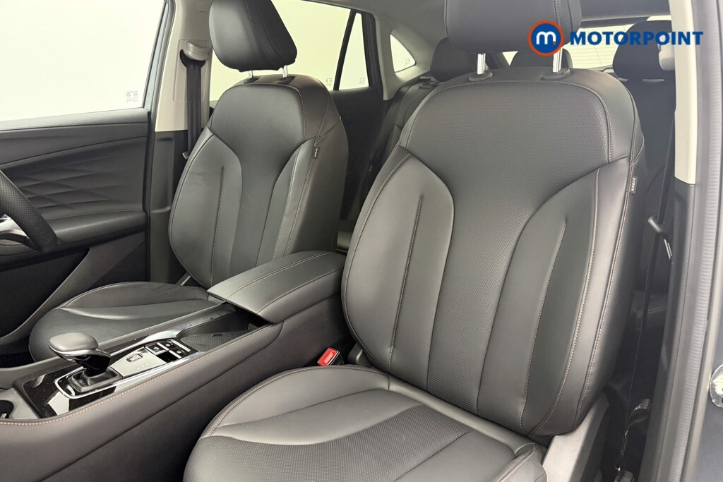 Used MG MG HS 2025 for sale - 77962611: Photo 11