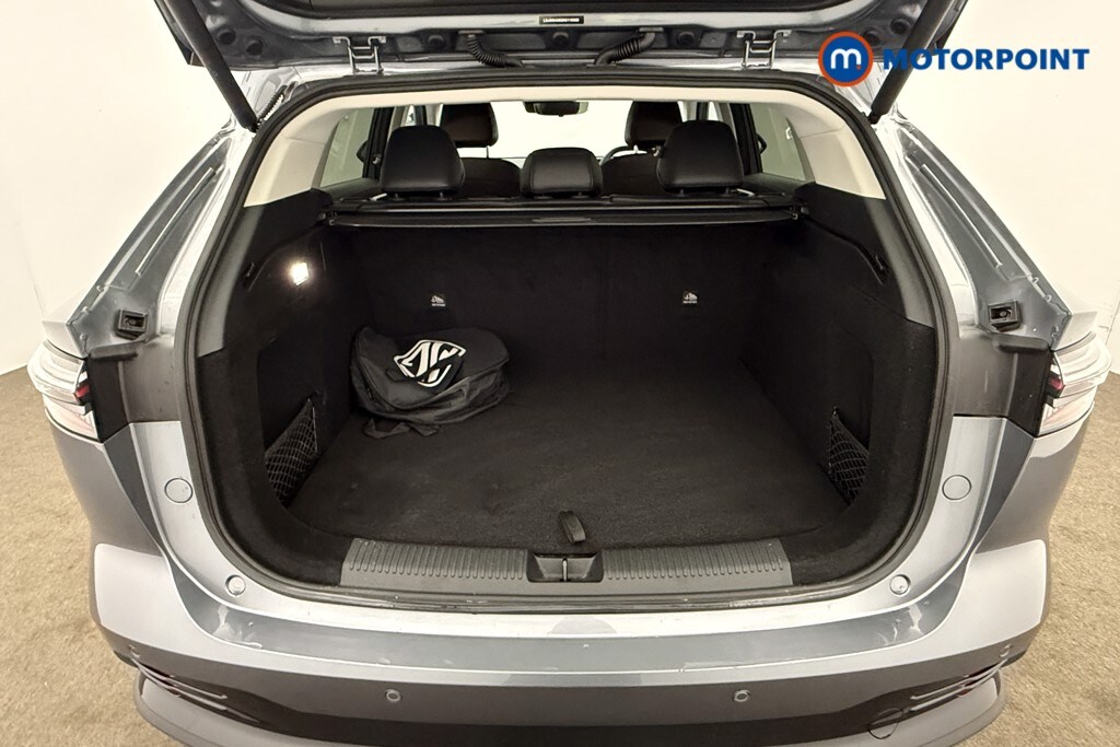 Used MG MG HS 2025 for sale - 77962611: Photo 13