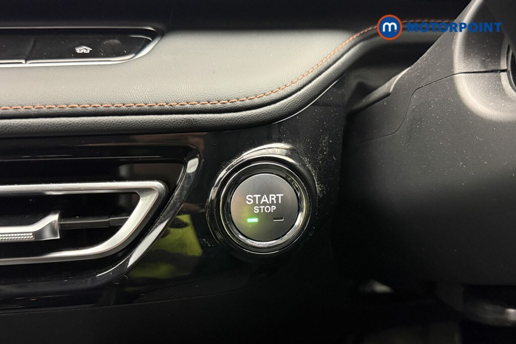 Used MG MG HS 2025 for sale - 77962611: Photo 22