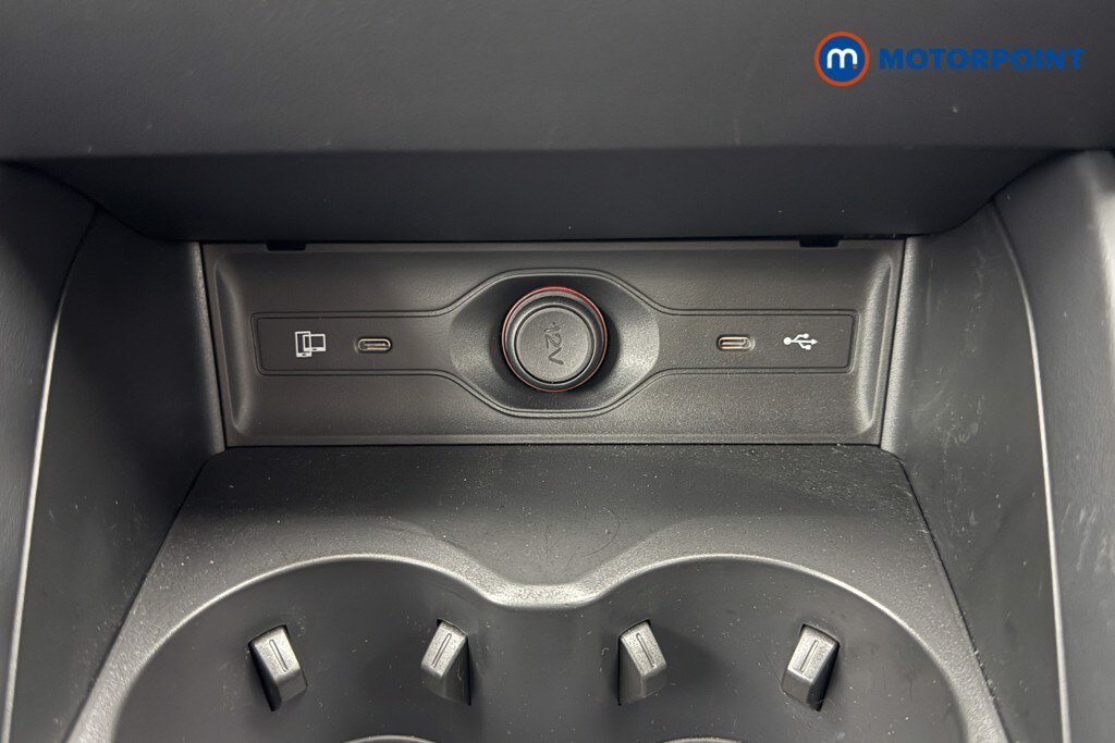 Used MG MG HS 2025 for sale - 77962611: Photo 23