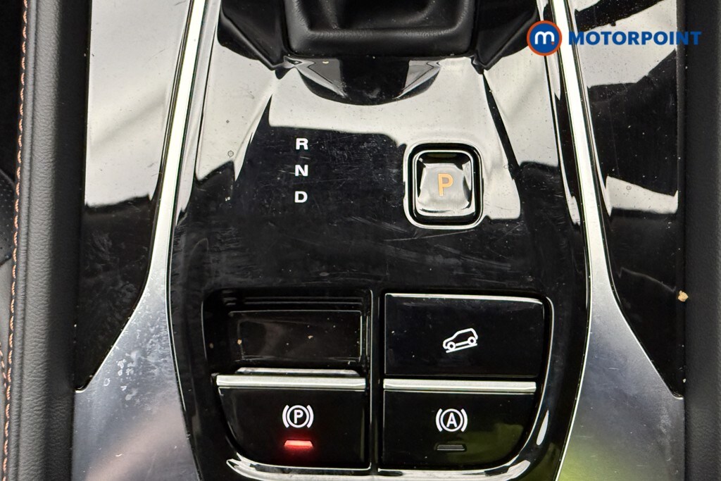 Used MG MG HS 2025 for sale - 77962611: Photo 24