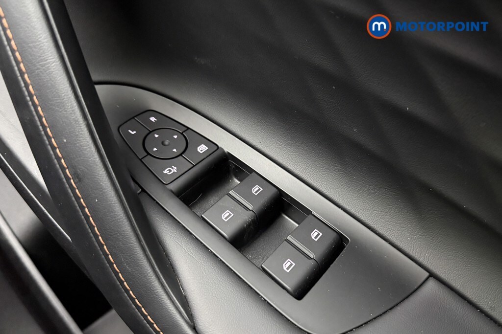 Used MG MG HS 2025 for sale - 77962611: Photo 25