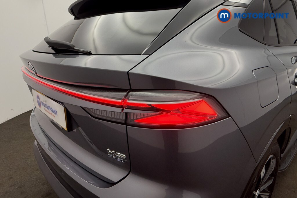 Used MG MG HS 2025 for sale - 77962611: Photo 26