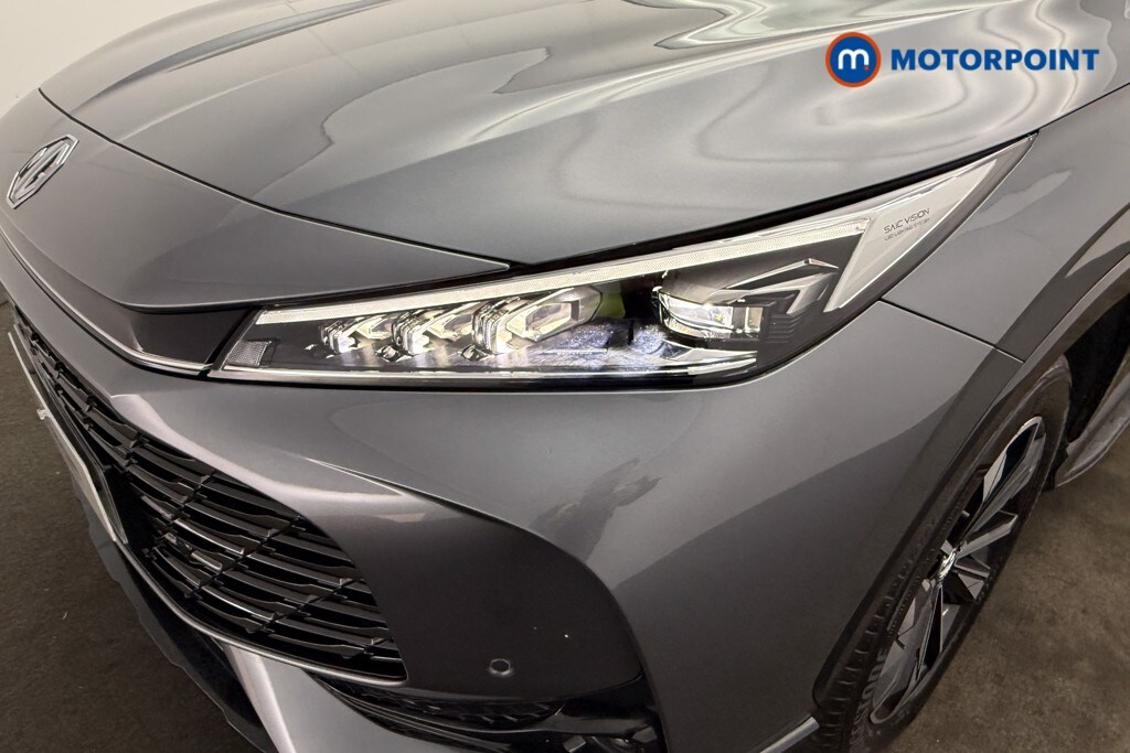 Used MG MG HS 2025 for sale - 77962611: Photo 30