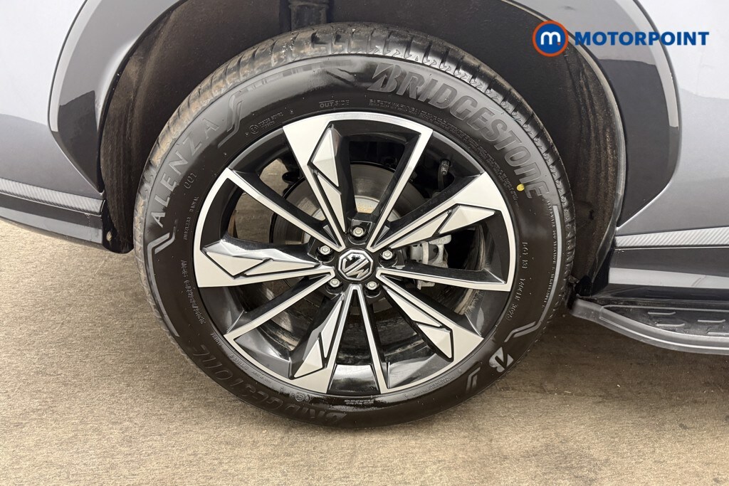 Used MG MG HS 2025 for sale - 77962611: Photo 32