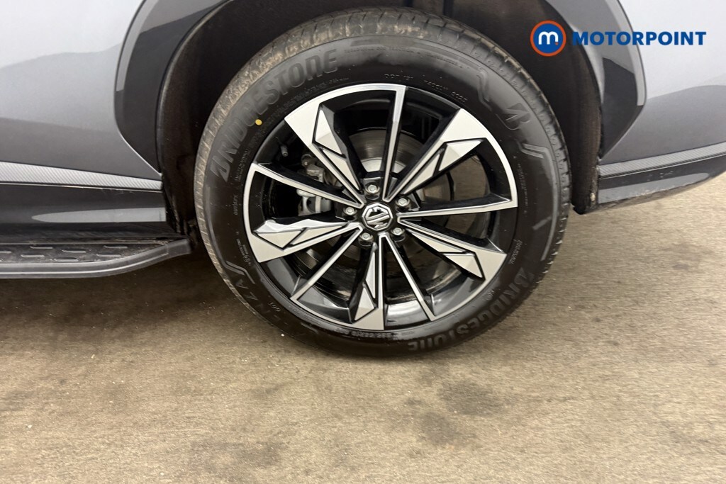 Used MG MG HS 2025 for sale - 77962611: Photo 33