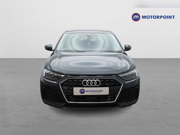 Used Audi A1 2024 for sale - 79408319: Photo