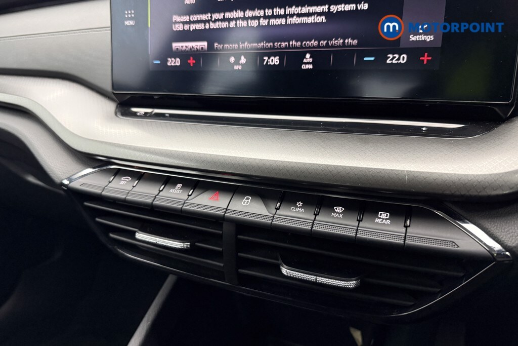 Used Skoda Octavia 2020 for sale - 78106842: Photo 23