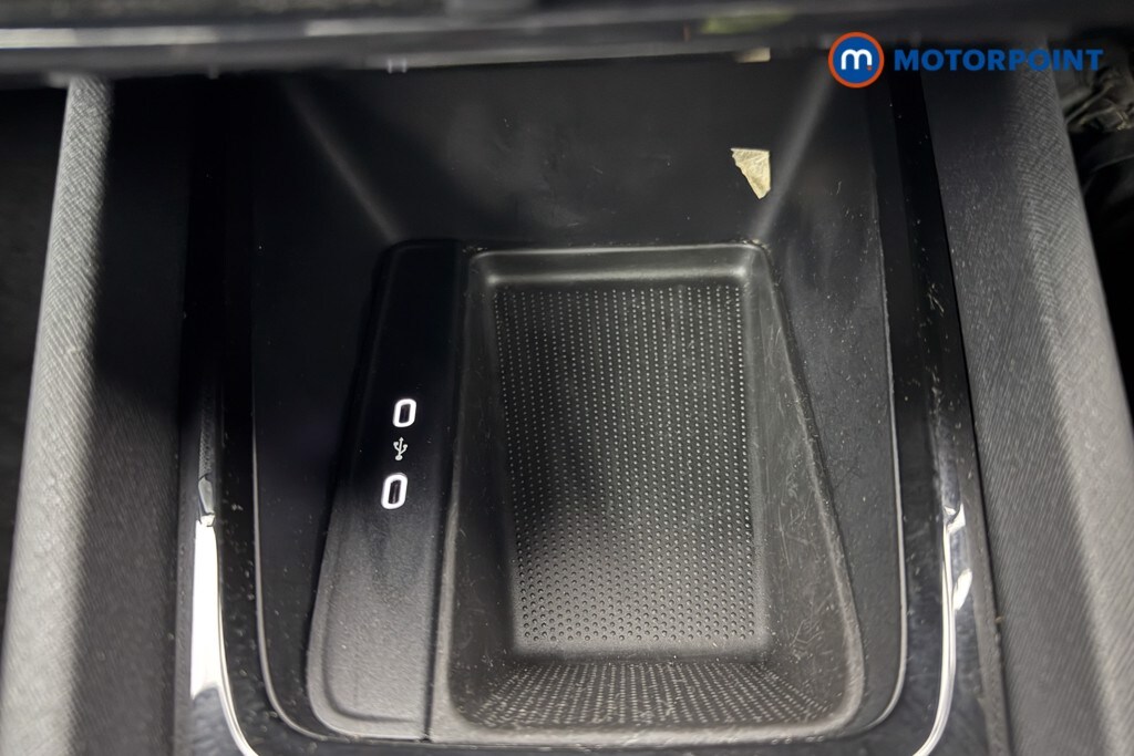 Used Skoda Octavia 2020 for sale - 78106842: Photo 24