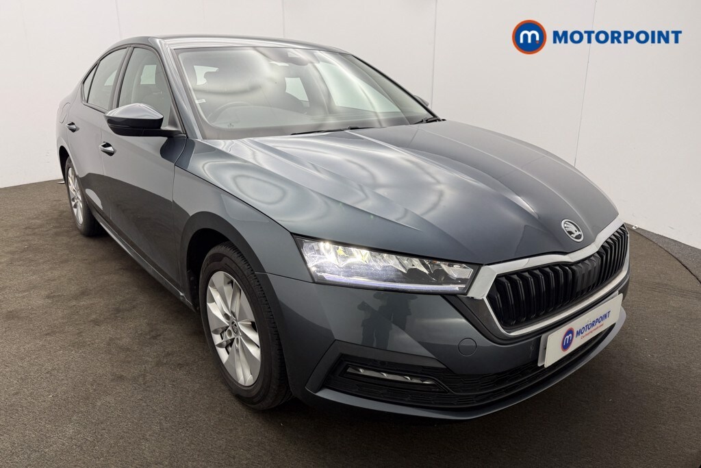 Used Skoda Octavia 2020 for sale - 78106842: Photo 28