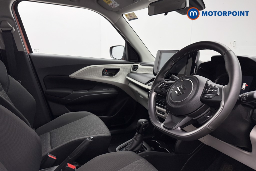 Used Suzuki Swift 2025 for sale - 77747256: Photo 13