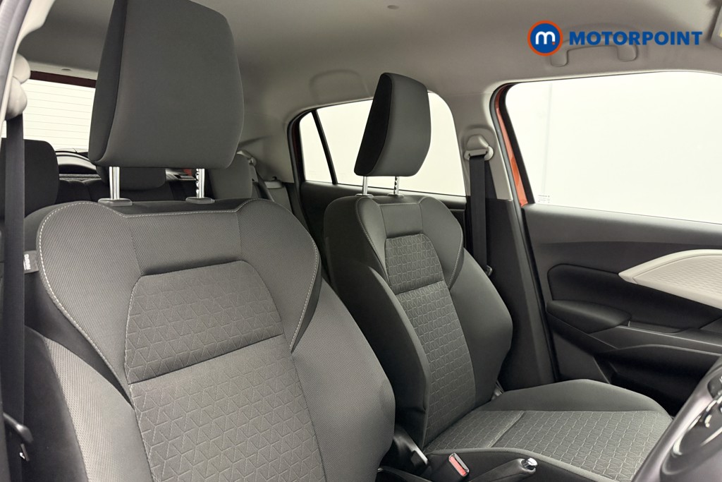 Used Suzuki Swift 2025 for sale - 77747256: Photo 14