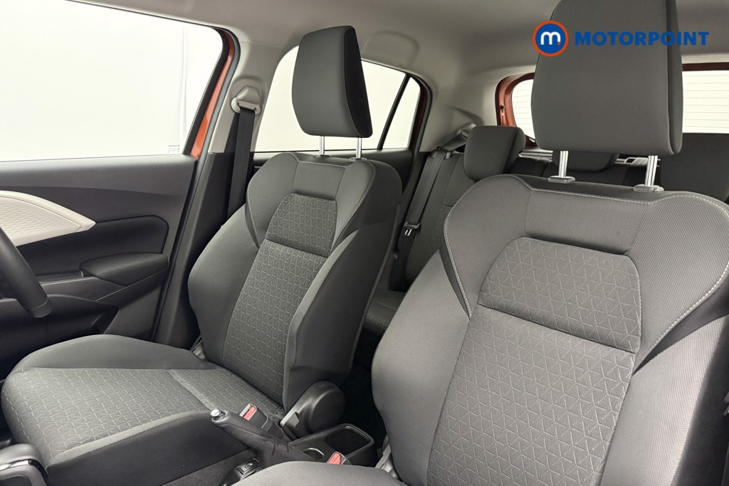 Used Suzuki Swift 2025 for sale - 77747256: Photo 15