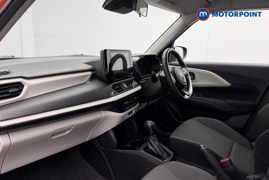 Used Suzuki Swift 2025 for sale - 77747256: Photo 16