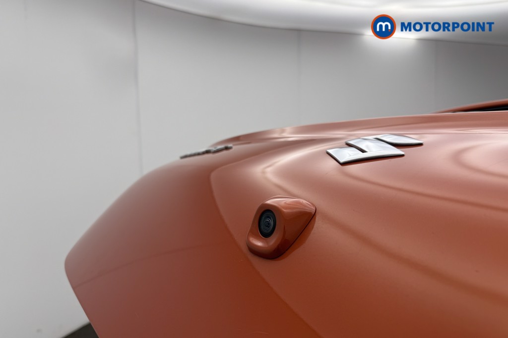 Used Suzuki Swift 2025 for sale - 77747256: Photo 19