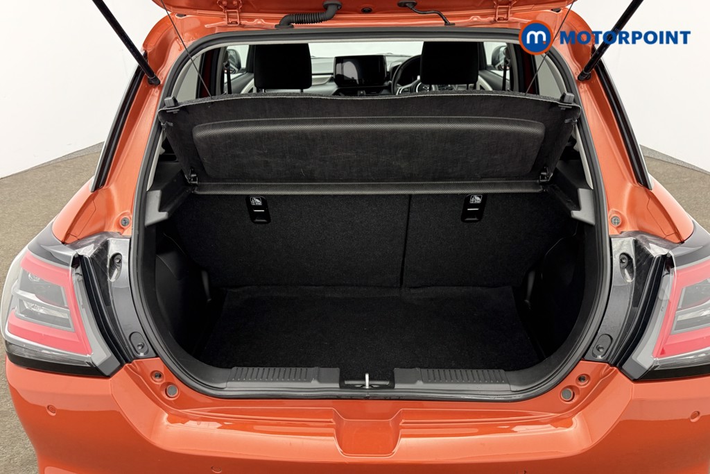 Used Suzuki Swift 2025 for sale - 77747256: Photo 20