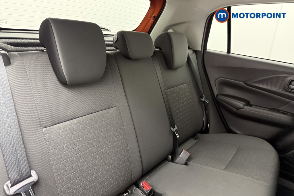 Used Suzuki Swift 2025 for sale - 77747256: Photo 22