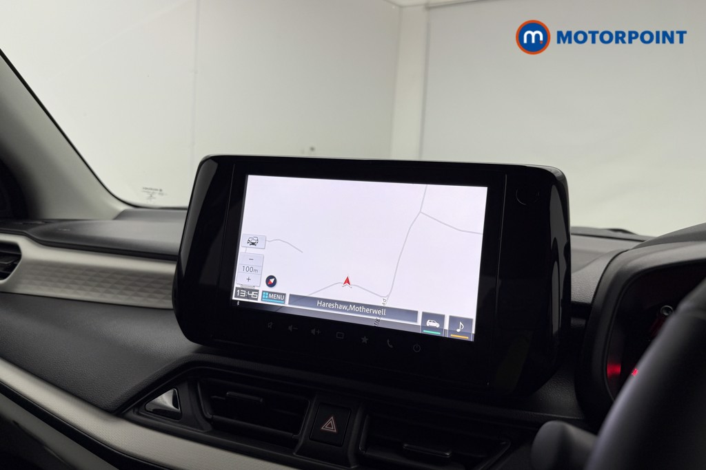 Used Suzuki Swift 2025 for sale - 77747256: Photo 25