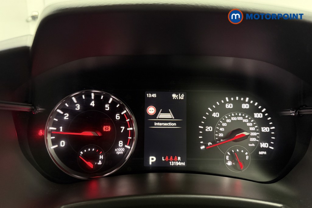 Used Suzuki Swift 2025 for sale - 77747256: Photo 26