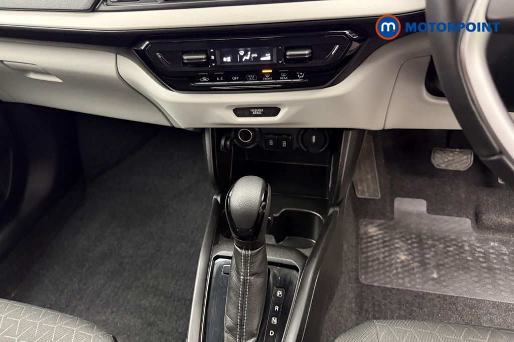 Used Suzuki Swift 2025 for sale - 77747256: Photo 27