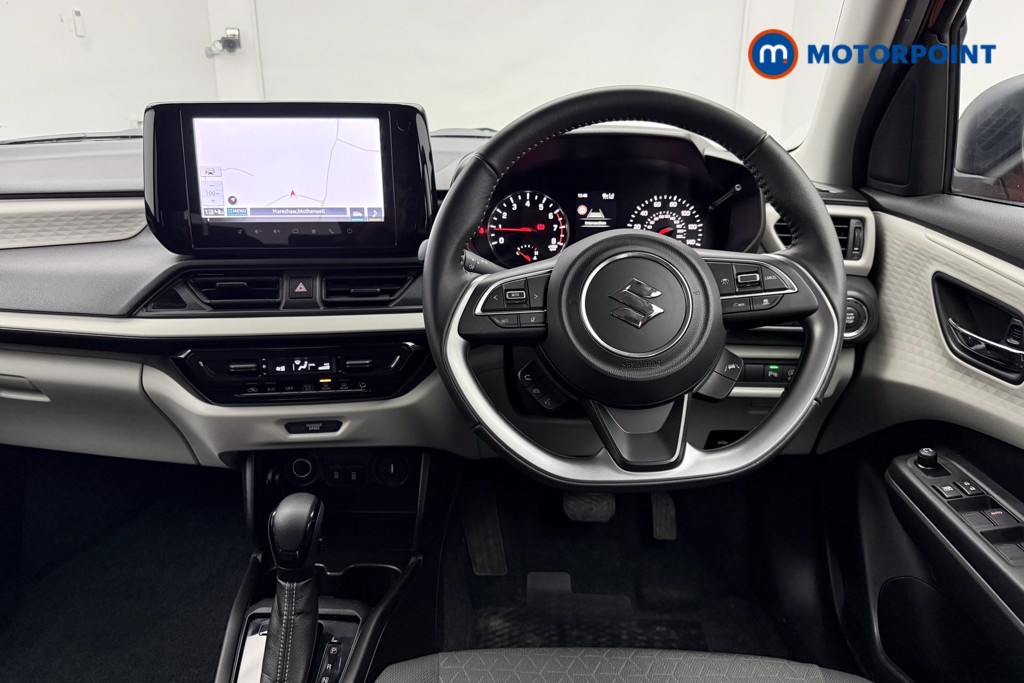 Used Suzuki Swift 2025 for sale - 77747256: Photo 29