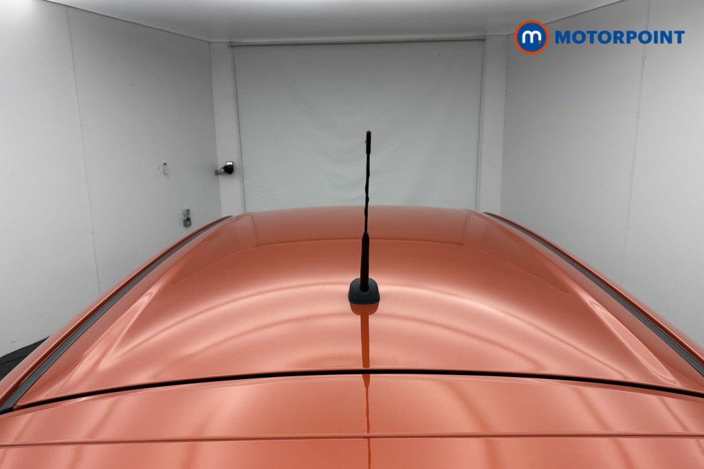 Used Suzuki Swift 2025 for sale - 77747256: Photo 30