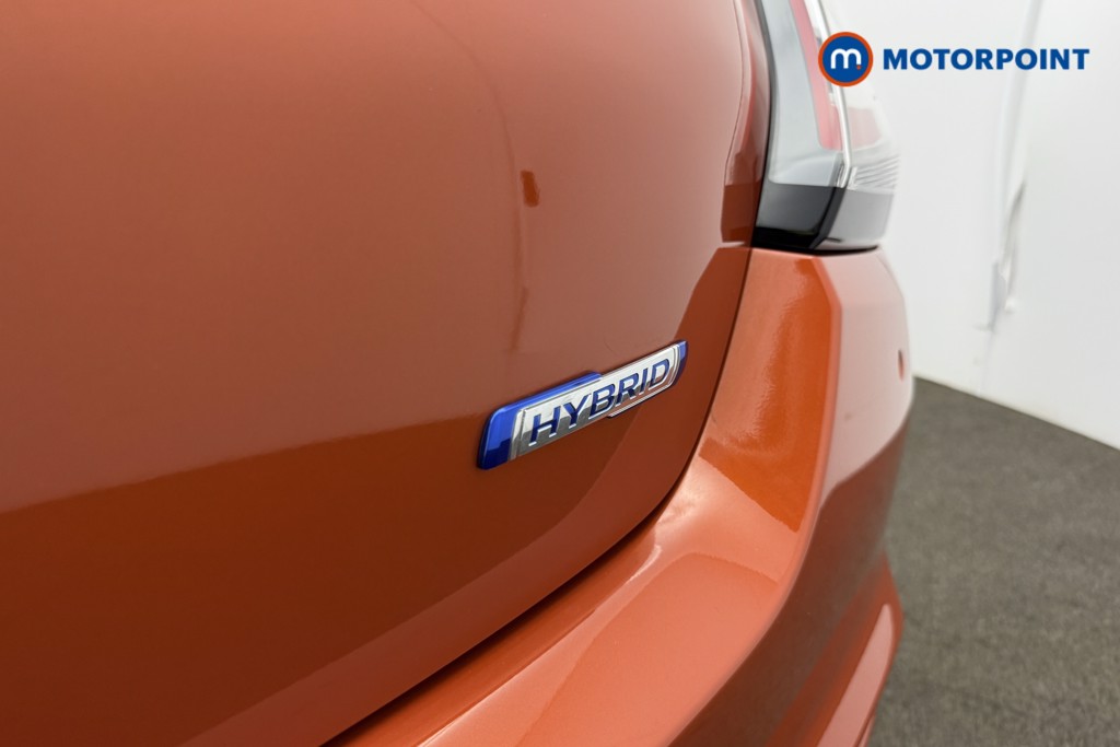 Used Suzuki Swift 2025 for sale - 77747256: Photo 32