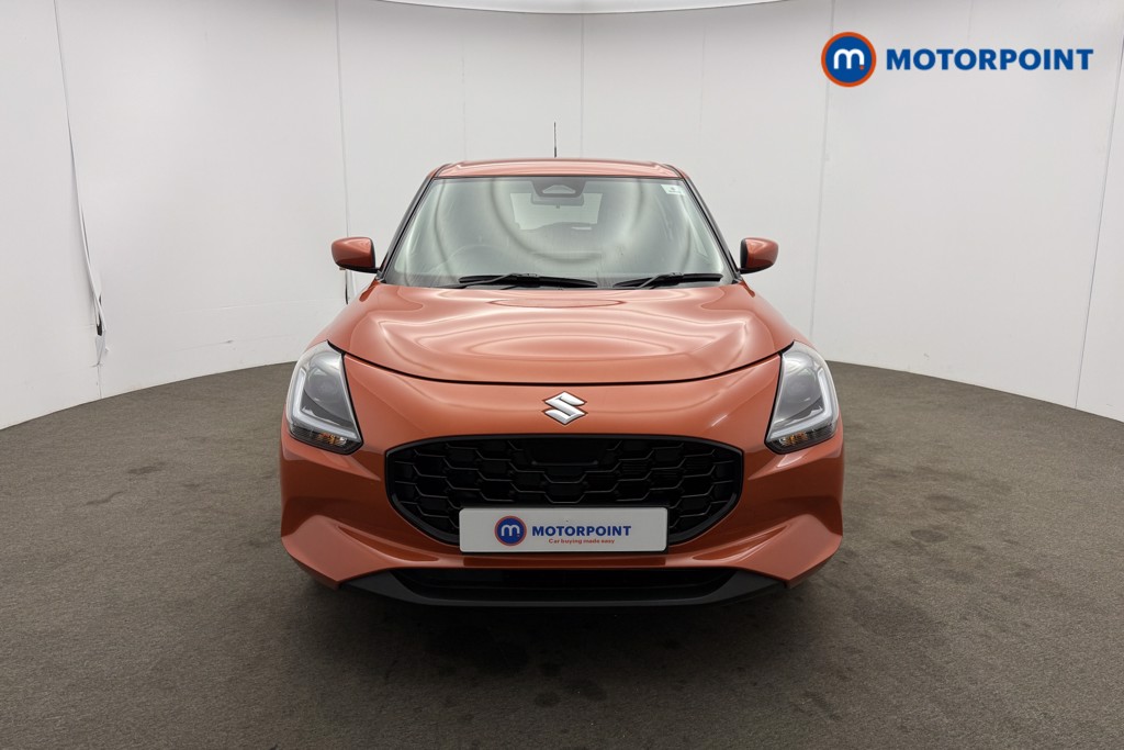 Used Suzuki Swift 2025 for sale - 77747256: Photo 33