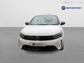 Used Vauxhall Corsa 2023 for sale - 79693566: Photo