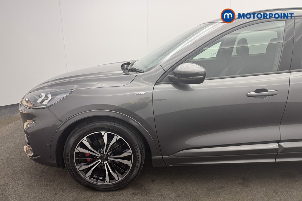 Used Ford Kuga 2022 for sale - 76303192: Photo 11