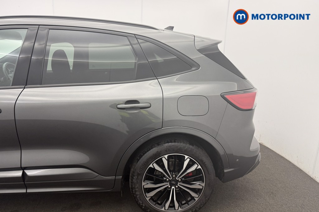 Used Ford Kuga 2022 for sale - 76303192: Photo 12