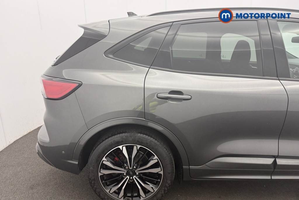 Used Ford Kuga 2022 for sale - 76303192: Photo 16