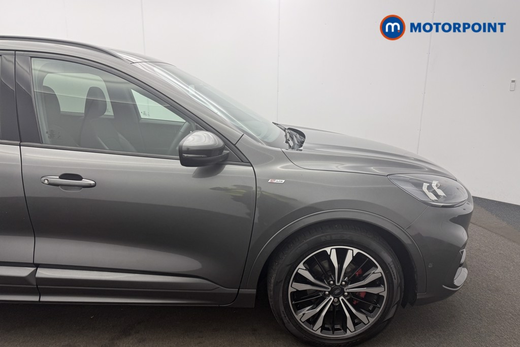 Used Ford Kuga 2022 for sale - 76303192: Photo 17